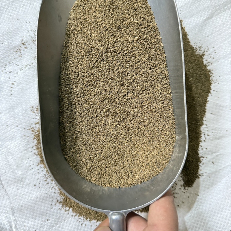 芹菜子精选货无杂质即见即所得货源充足
