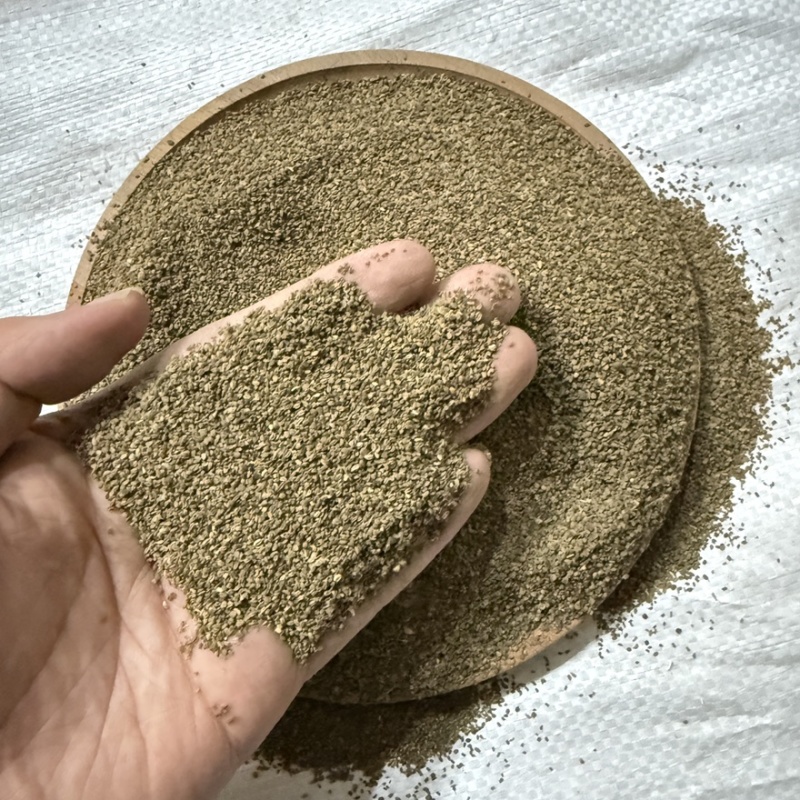 芹菜子精选货无杂质即见即所得货源充足
