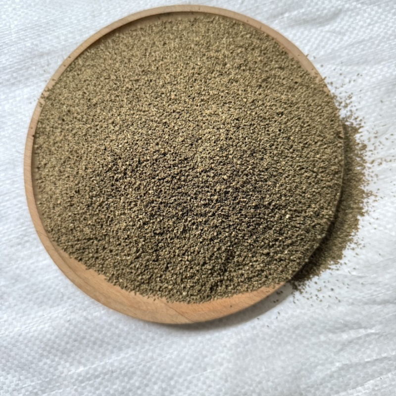 芹菜子精选货无杂质即见即所得货源充足