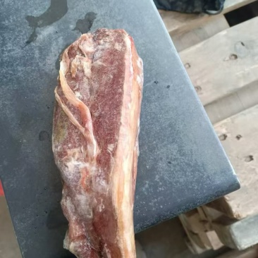 马腱子肉，价格便宜，量大从优，现货