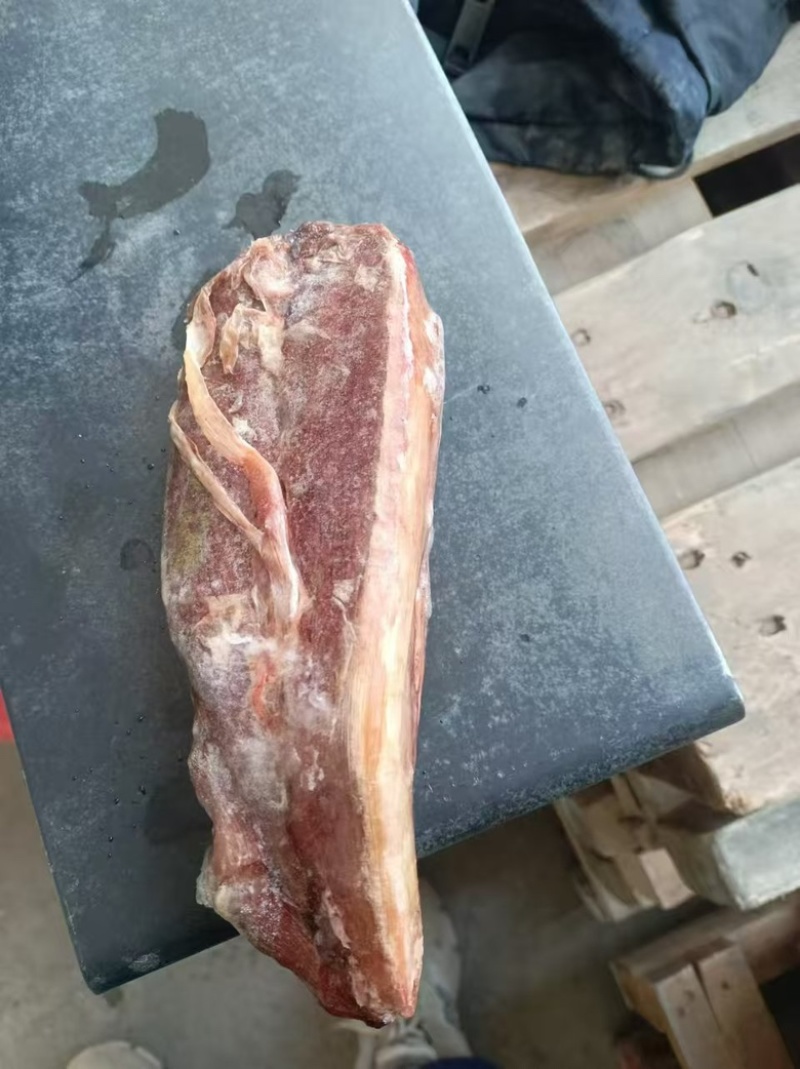 马腱子肉，价格便宜，量大从优，现货
