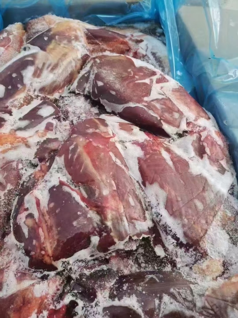 马腱子肉，价格便宜，量大从优，现货
