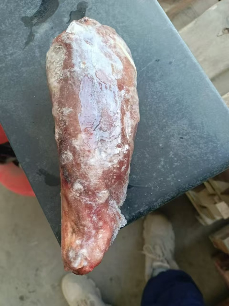 马腱子肉，价格便宜，量大从优，现货