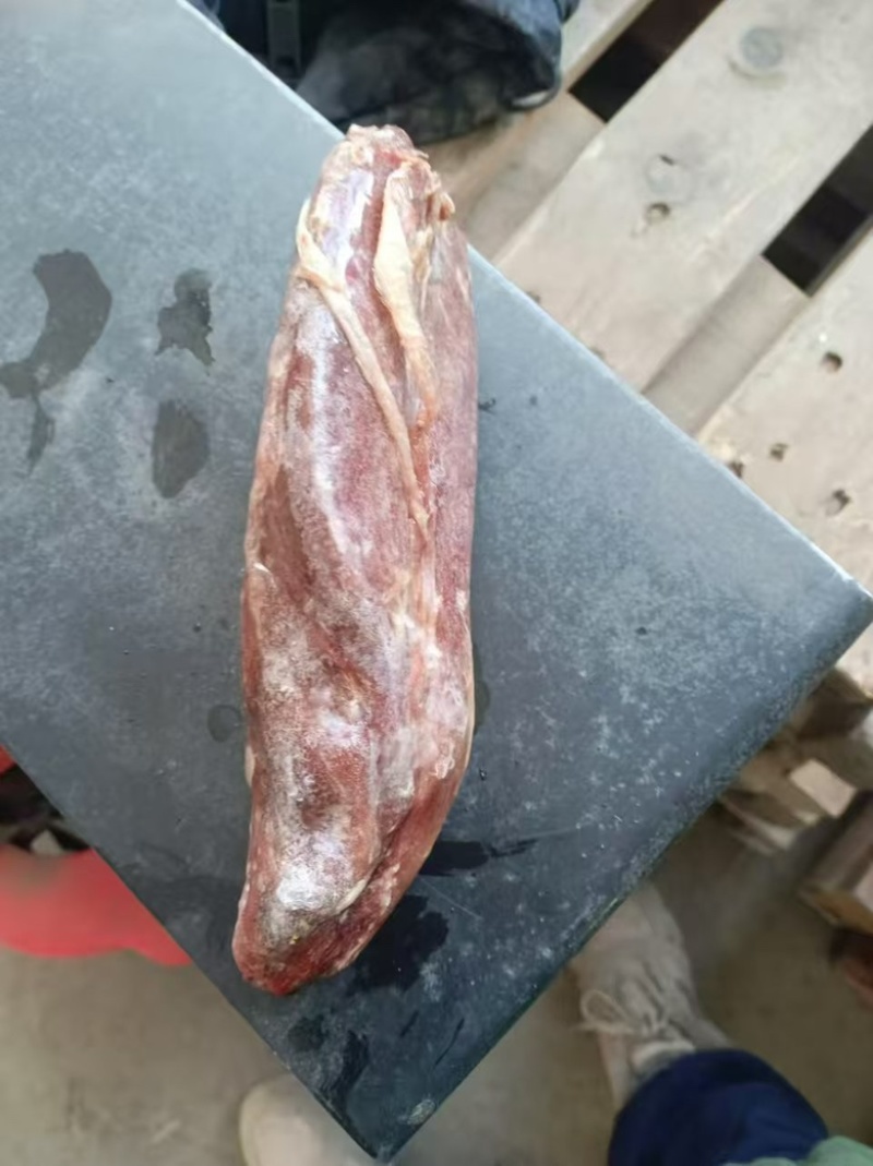 马腱子肉，价格便宜，量大从优，现货