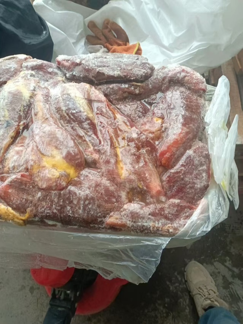 马腱子肉，价格便宜，量大从优，现货