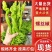 【螺丝椒】优质螺丝椒大量上市现摘现发鲜辣椒保质保量