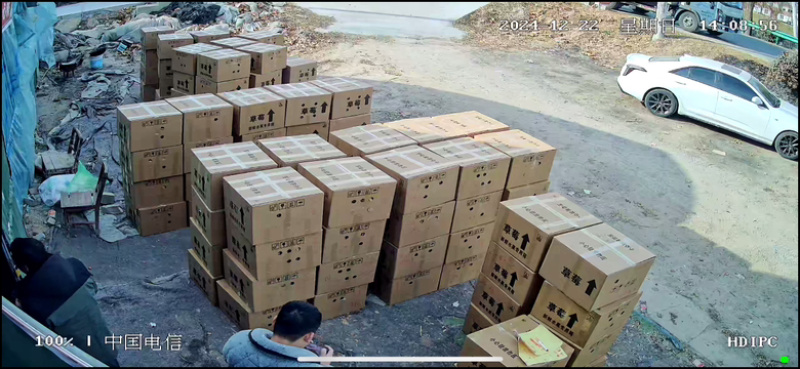 徐州宁玉草莓已上市物美价廉规格齐全欢迎新老客户采购