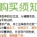 白玉豆王帝豆大量上市产地直发欢迎采购