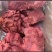 熟牛肉，酱卤熟牛肉，即食，库存充足支持样品发货