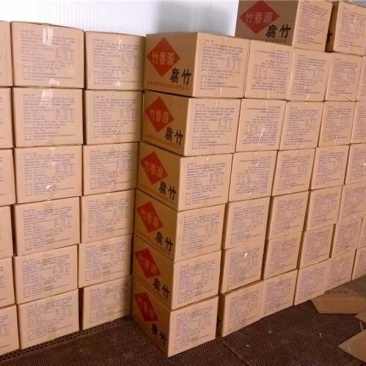 腐竹厂家直发大量供应承接代工贴牌等欢迎来电咨询