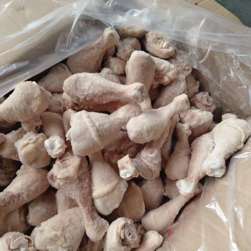 60-80克琵琶腿