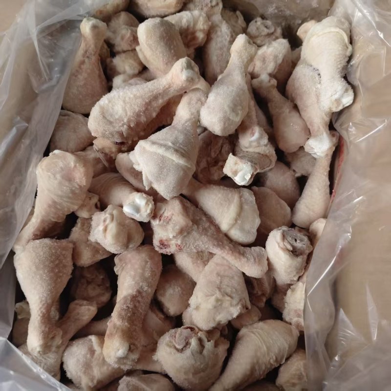 60-80克琵琶腿