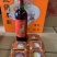 无饼不欢彩饼红酒月饼礼盒