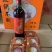 无饼不欢彩饼红酒月饼礼盒