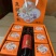 无饼不欢彩饼红酒月饼礼盒