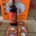 无饼不欢彩饼红酒月饼礼盒