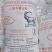 越南木薯淀粉批发-沙威，另有平定犀牛、富禄、老玫瑰、麒麟