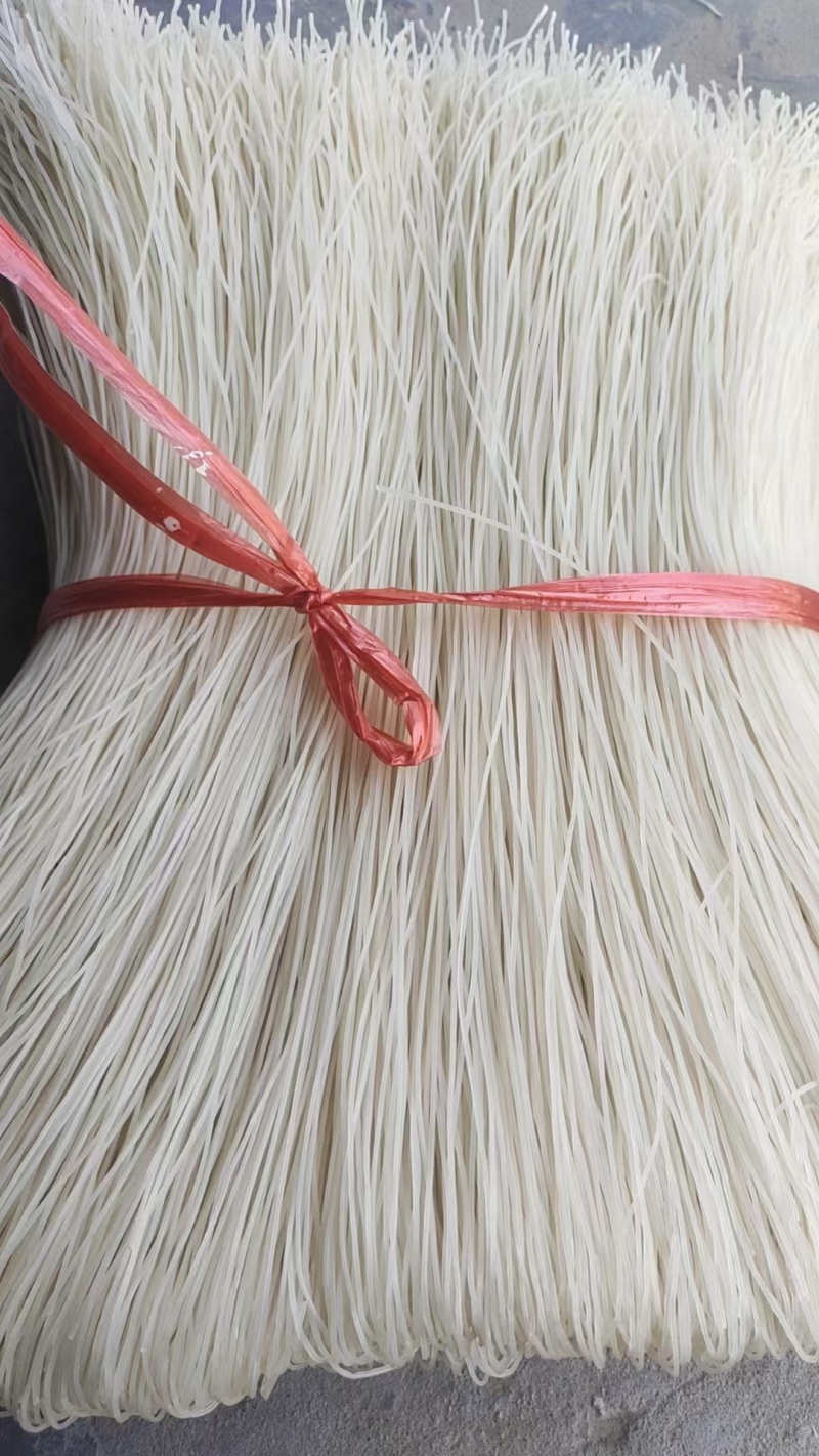 山东菏泽精品山药粉条，品质保证厂家直发，欢迎咨询