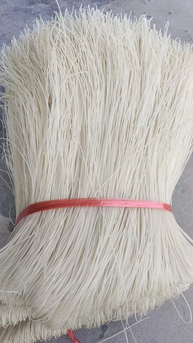 山东菏泽精品山药粉条，品质保证厂家直发，欢迎咨询