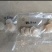 工厂直供粉皮真空保鲜整车批发/红薯粉皮/厂家直发
