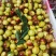 自家枣园冬枣