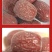 精品新疆和田大枣皮薄肉厚核小全国发货价格美丽欢迎来电洽谈