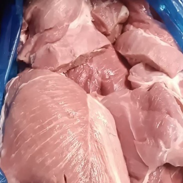 精修4号肉稳定货源冷链发货厂家直发