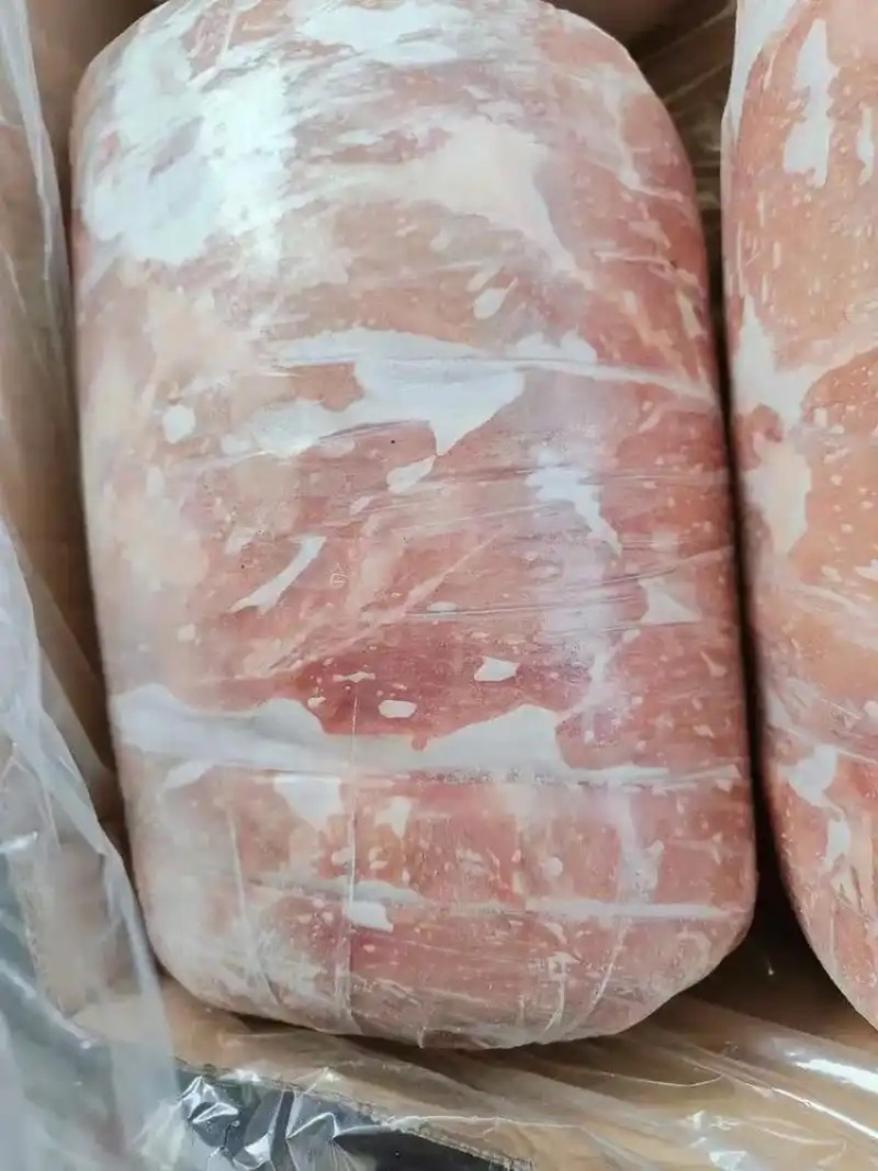 精修4号肉稳定货源冷链发货厂家直发