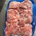 精修4号肉稳定货源冷链发货厂家直发