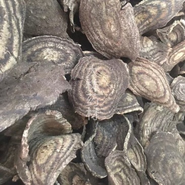 黑风藤【包邮】三斤起发货可批量可零售量大从优