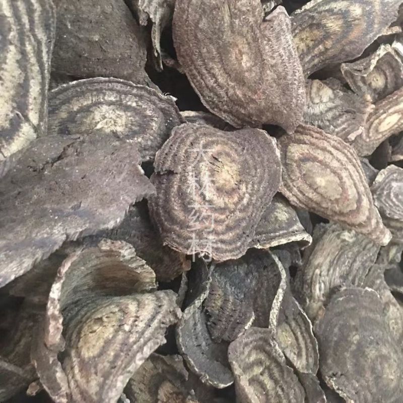 黑风藤【包邮】三斤起发货可批量可零售量大从优