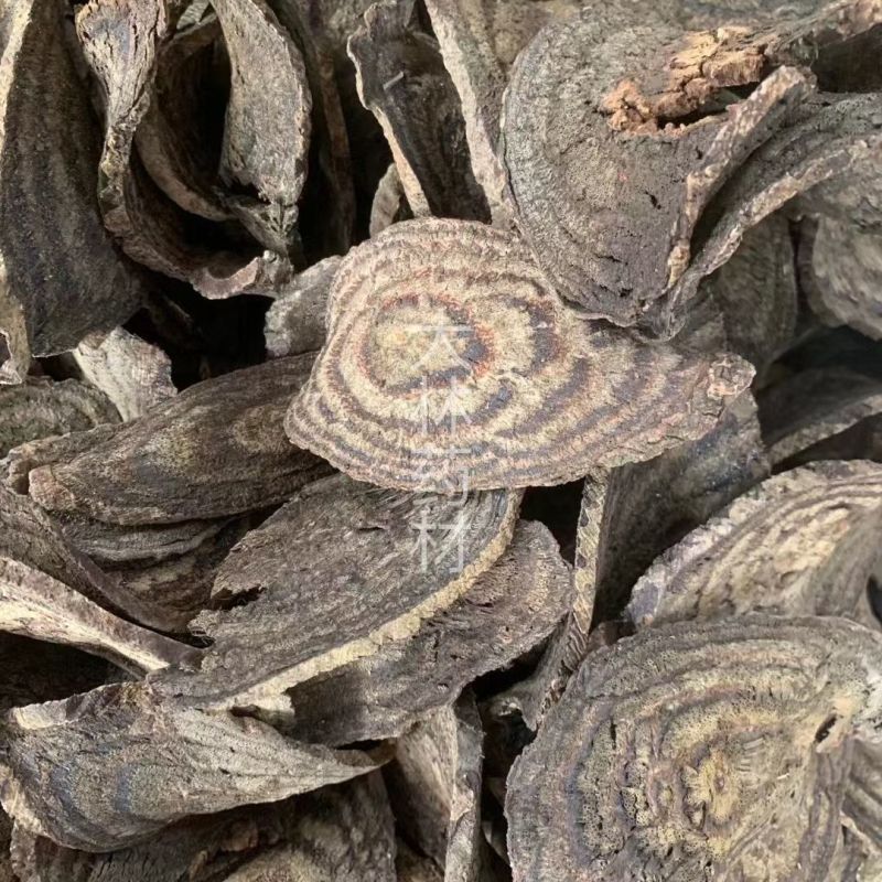 黑风藤【包邮】三斤起发货可批量可零售量大从优
