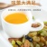 新疆特产无核葡萄干品质佳全国发货可视频可当地考察欢迎咨询