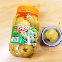 阳江市阳春山楂果