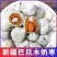 原味奶枣巴旦木杏仁夹心枣独立包代发批发巴旦木夹心奶酪枣