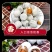 原味奶枣巴旦木杏仁夹心枣独立包代发批发巴旦木夹心奶酪枣