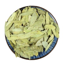 番泻叶500克1正品天然番泻叶散装泡水茶叶花茶叶