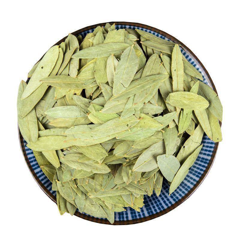 番泻叶500克1正品天然番泻叶散装泡水茶叶花茶叶
