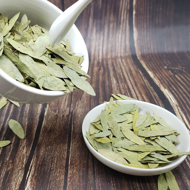 番泻叶500克1正品天然番泻叶散装泡水茶叶花茶叶