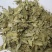 番泻叶500克1正品天然番泻叶散装泡水茶叶花茶叶