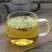 番泻叶500克1正品天然番泻叶散装泡水茶叶花茶叶