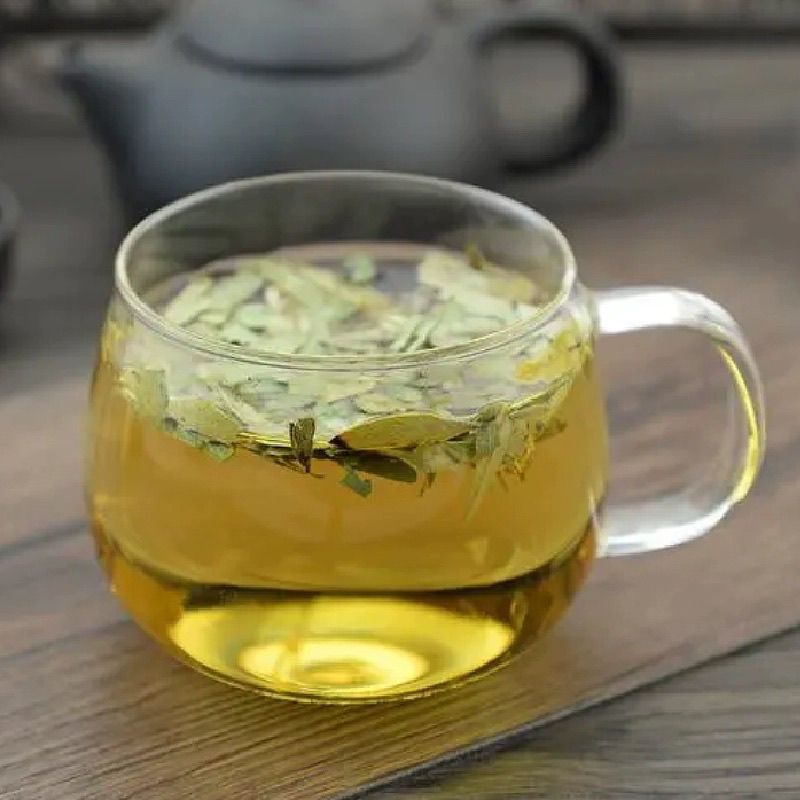 番泻叶500克1正品天然番泻叶散装泡水茶叶花茶叶