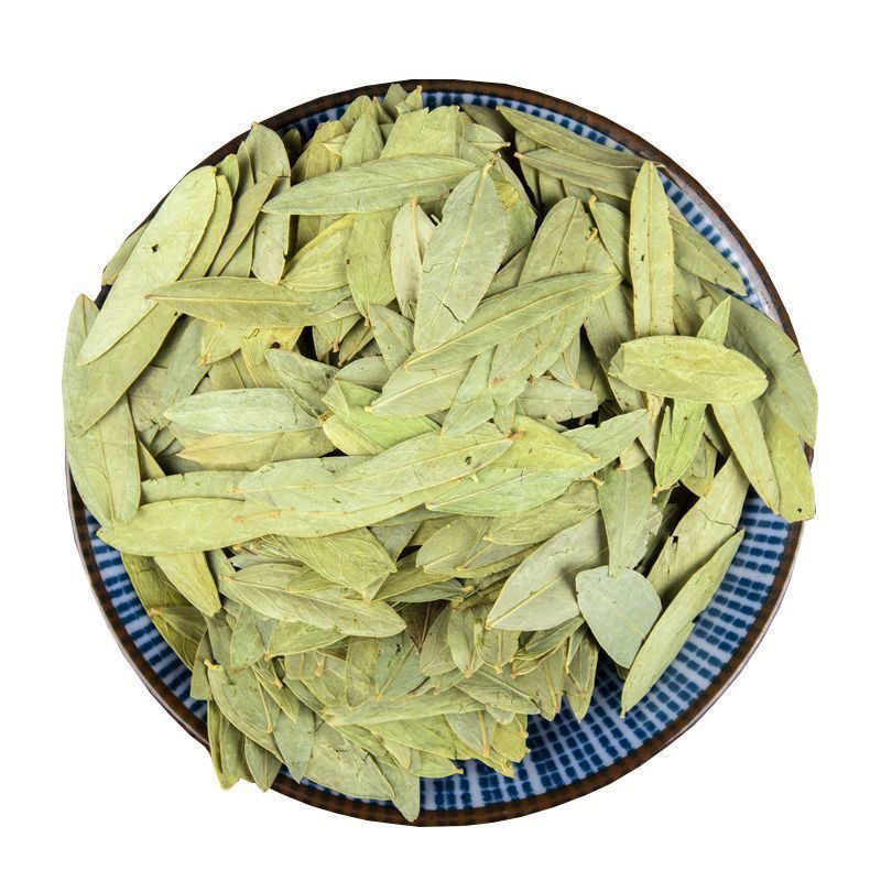 番泻叶500克1正品天然番泻叶散装泡水茶叶花茶叶