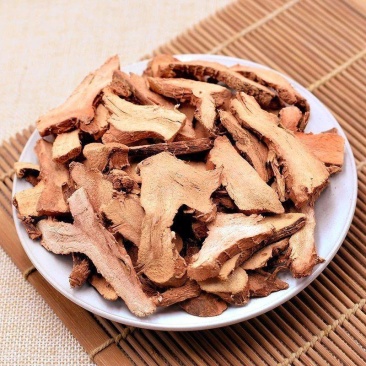 中药铺精选良姜高良姜小良高良姜片小良姜片