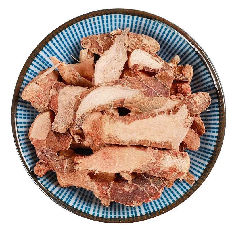 中药铺精选良姜高良姜小良高良姜片小良姜片