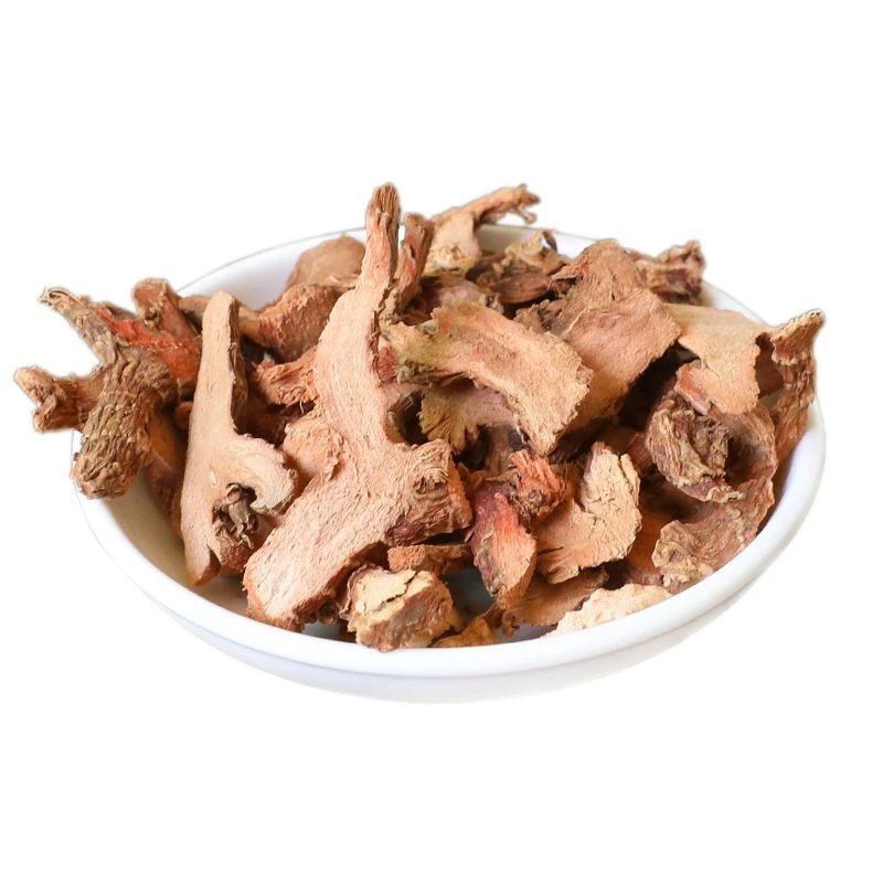 中药铺精选良姜高良姜小良高良姜片小良姜片