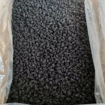 新疆野生桑葚干白桑椹黑桑葚***桑葚子泡酒泡茶泡水做膏即