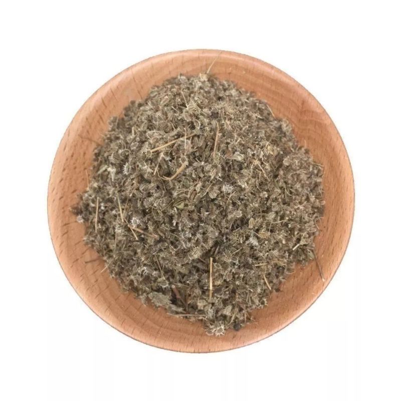 中药材鹤虱野生鹤虱/窃衣子/北鹤虱/虱子草包邮