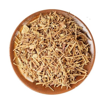 中药铺中草药大全白薇别名白微龙胆白薇5包邮