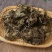 青天葵中药材正品独脚天揆珍珠叶半边伞晴天葵坠千斤独叶莲榈